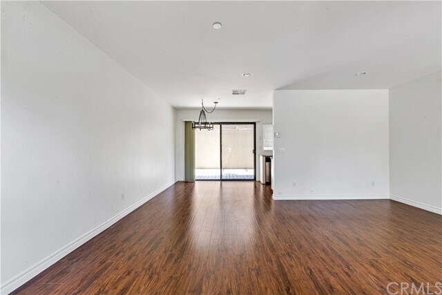 Building Photo - 402 Harbor Woods Pl