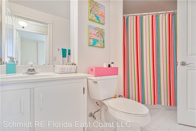 Building Photo - 3 br, 2 bath House - 3120 N Hwy A1A  #1504