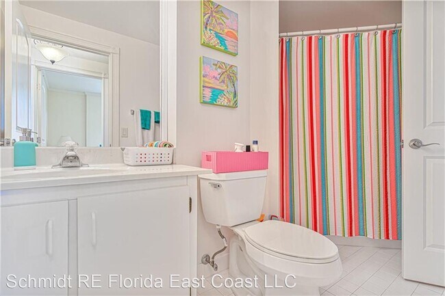 Foto del edificio - 3 br, 2 bath House - 3120 N Hwy A1A  #1504