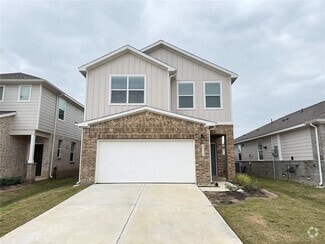 Building Photo - 5111 Visionary Dr