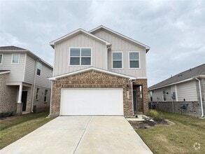 Building Photo - 5111 Visionary Dr