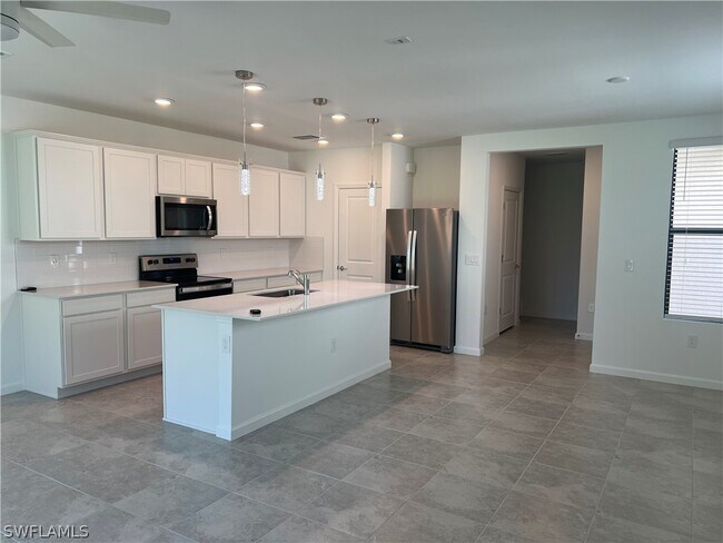 Building Photo - 1529 Lake Jessup Cir