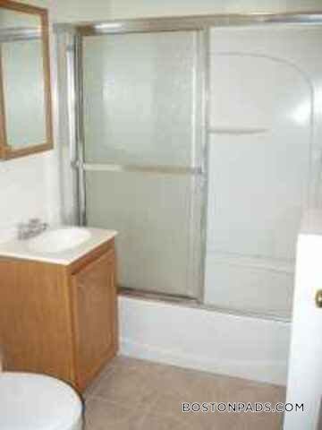 Foto del edificio - 24 Bacon Square