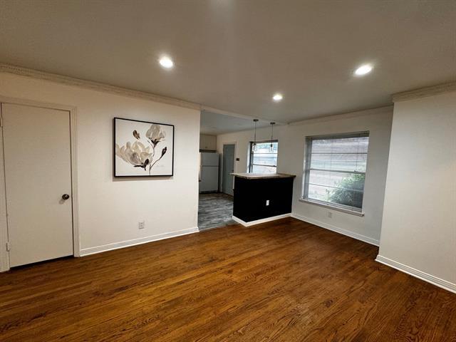Foto del edificio - 6227 St Moritz Ave