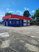 Building Photo - 715-717-717 E Main St