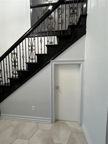 Foto del edificio - 2409 Tahoe Ln