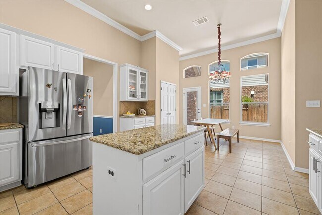 Foto del edificio - 814 Arrowhead Trail