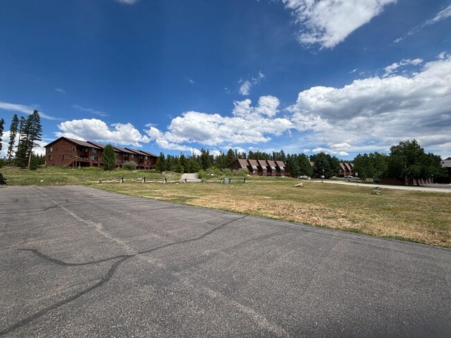 Building Photo - 373 Co Rd 4421