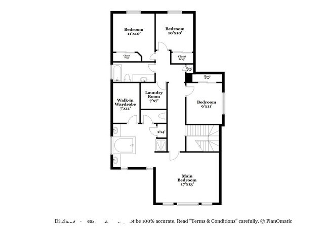 Foto del edificio - 28903 N 124th Ave