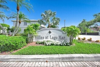 Building Photo - 16340 SW 75th St