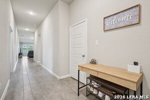 Building Photo - 104 Pendleton Cv