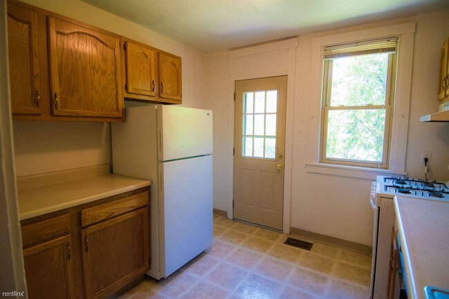 Foto del edificio - 6647 Ridgeville St