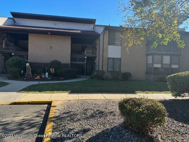 Foto principal - 1 Wild Turkey Way