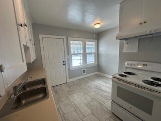 Building Photo - 133 N Monroe St