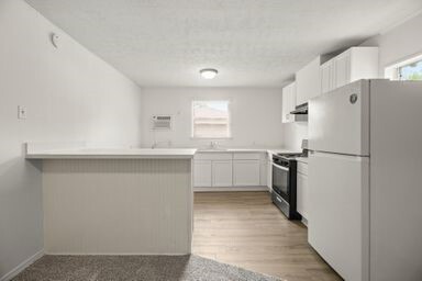 Foto del edificio - 602 S 3rd St