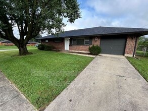 Building Photo - 4187 Cordell Dr