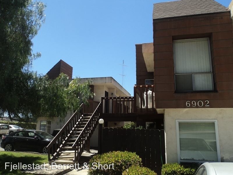 279 Houses for Rent in San Diego, CA WestsideRentals