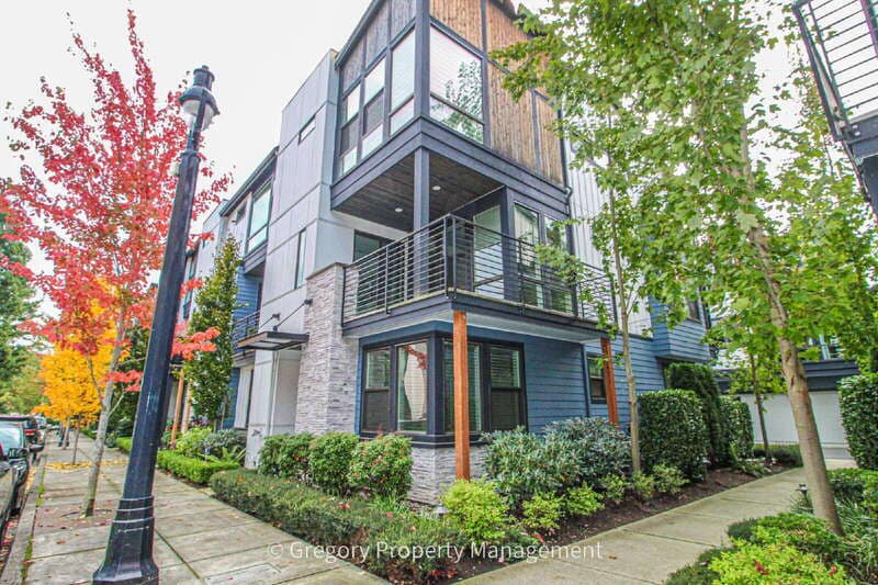 Primary Photo - 9631A NE 183rd St