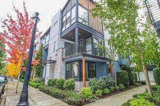 Building Photo - 9631 NE 183rd St Building Photo - 9631 NE 183rd St