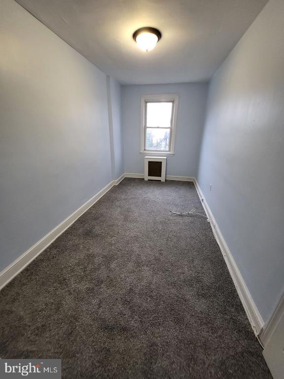 Foto del edificio - 2531 Mosher St