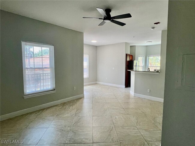 Building Photo - 23500 Walden Center Dr