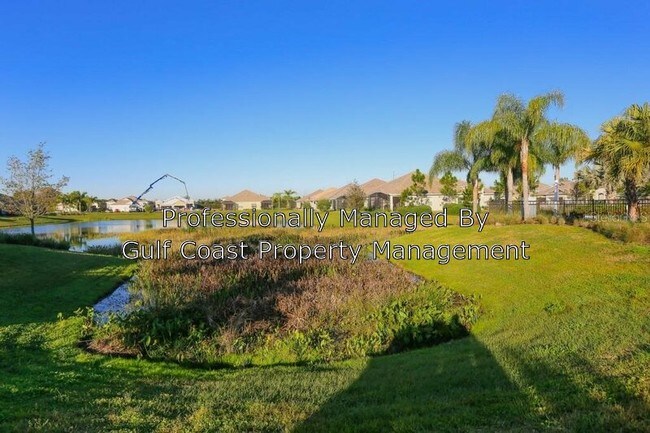 Foto del edificio - 5414 Fairfield Blvd