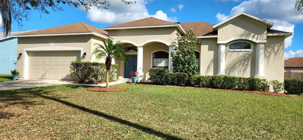 Foto principal - 6725 Kathleen Rd