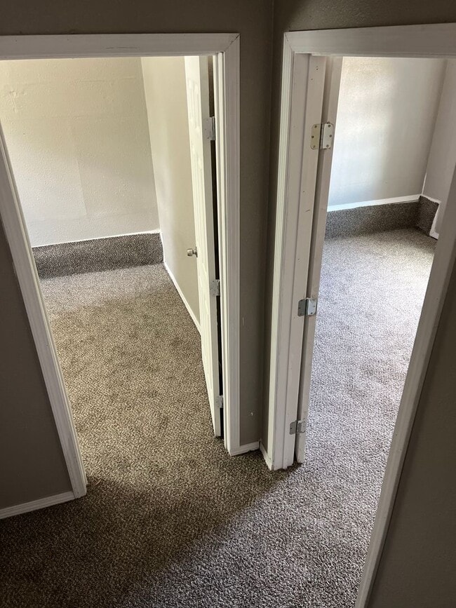 Building Photo - RENT TO OWN – MIDWEST CITY, OK