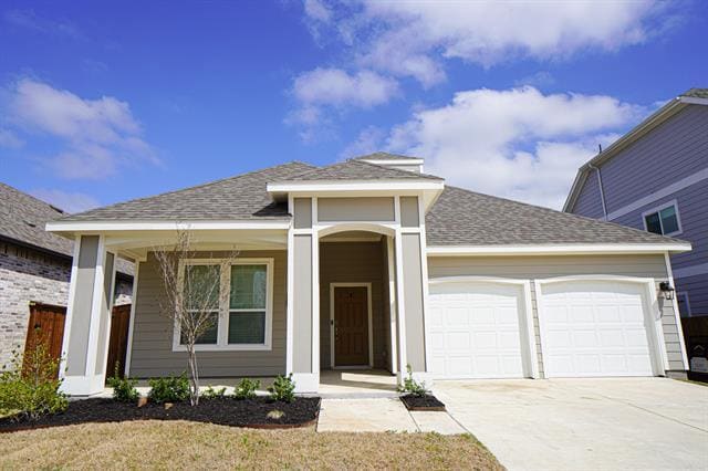 Primary Photo - 4011 Delta Dr