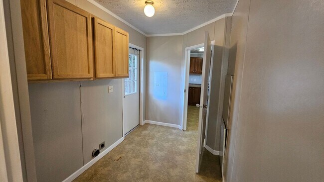 Foto del edificio - 3 bedroom, 2 bathroom Double Wide