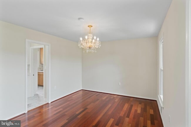 Foto del edificio - 17004 Cashell Rd