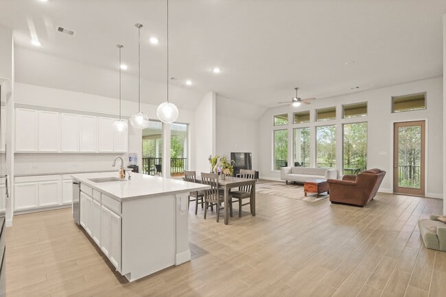 Building Photo - 10943 Water Hyssop Ln