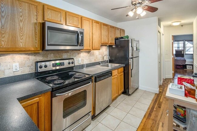 Foto del edificio - 342 4th St