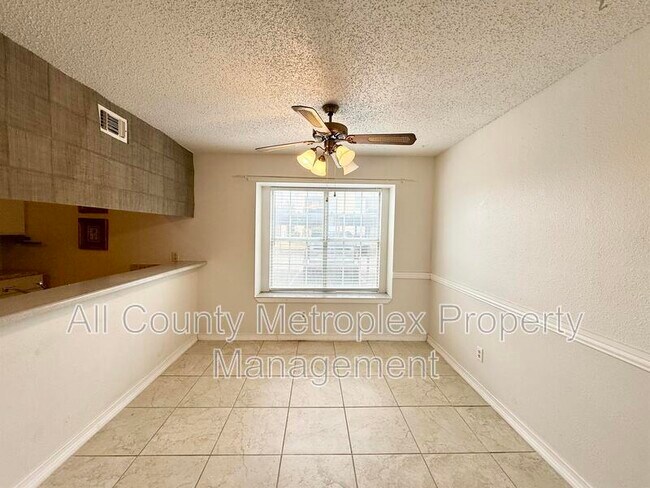 Photo - 12480 Abrams Rd House