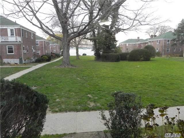 Primary Photo - 15 Dolphin Green