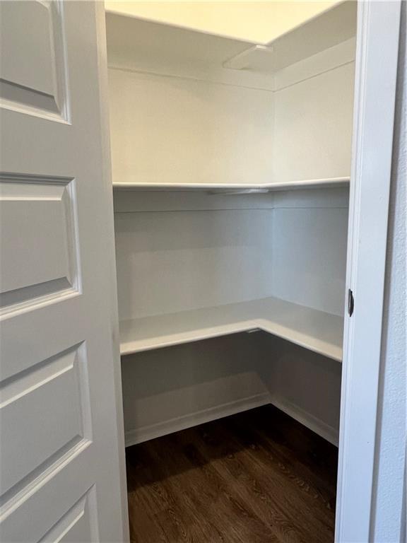 Foto del edificio - 6703 SW Dignity Ave