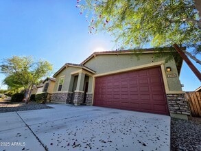 Building Photo - 4214 S 68th Ln