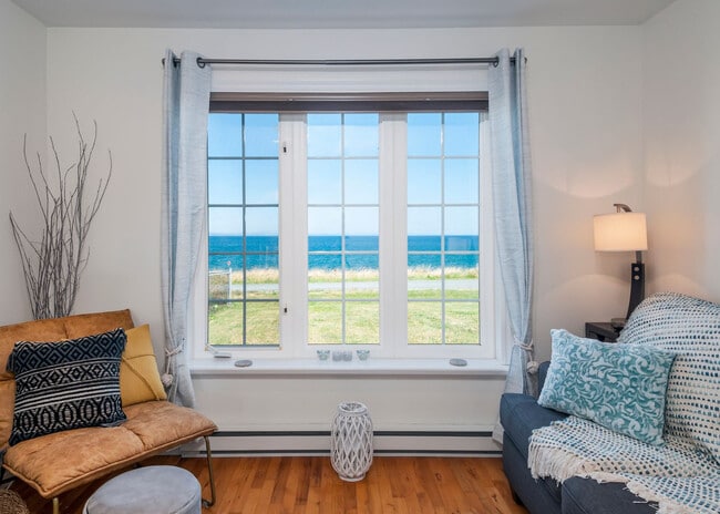 Building Photo - 45 Kennedys Rd