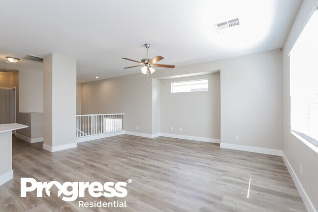 Building Photo - 6375 Hamilton Grove Ave