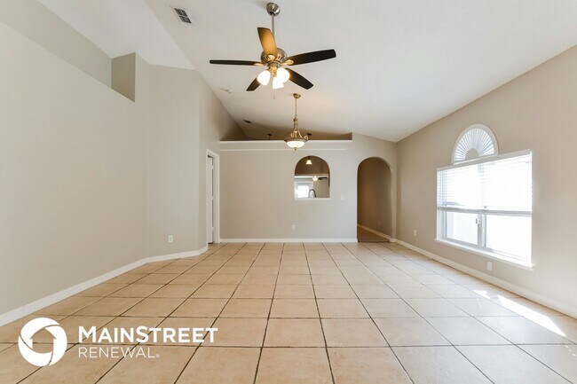 Foto del edificio - 7736 Fort Sumter Dr