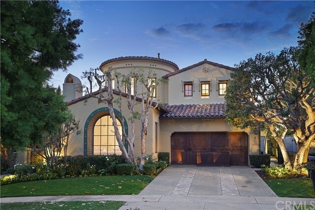 Building Photo - 6 Archipelago Dr