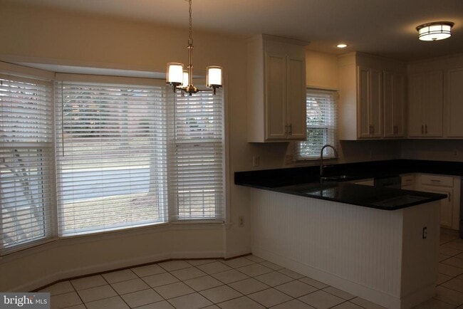 Building Photo - 5900 Wescott Hills Way