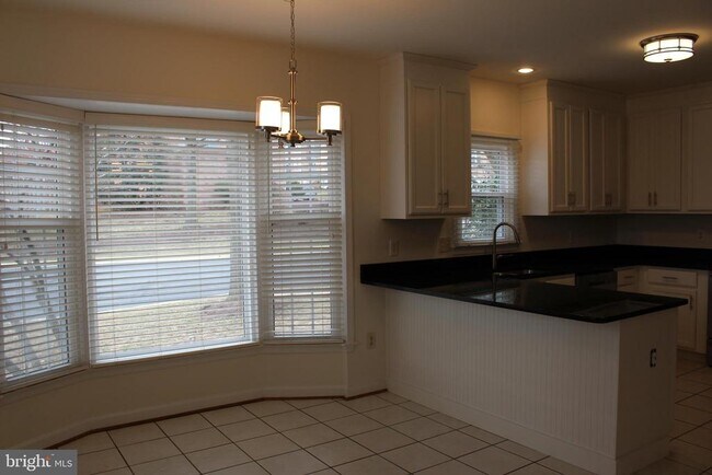Foto del edificio - 5900 Wescott Hills Way