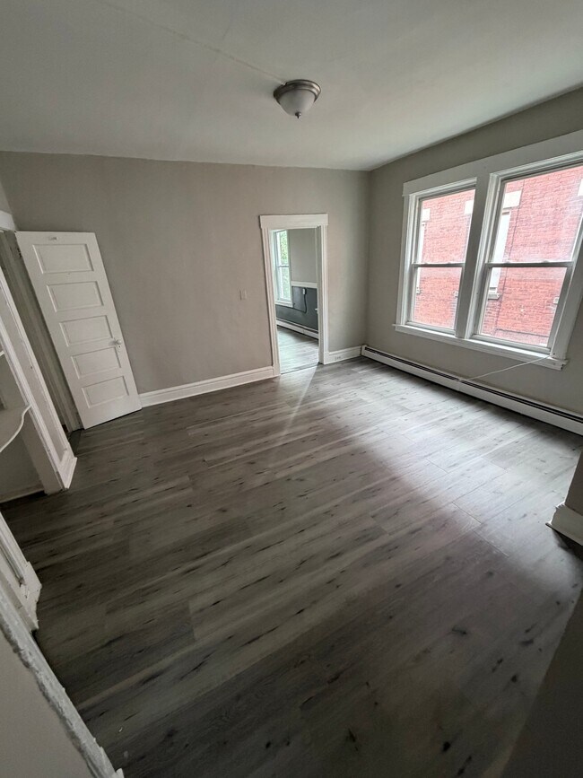 Foto del edificio - 441 Wethersfield Ave