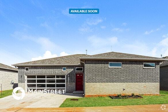 Building Photo - 11341 Paradise Out Ln