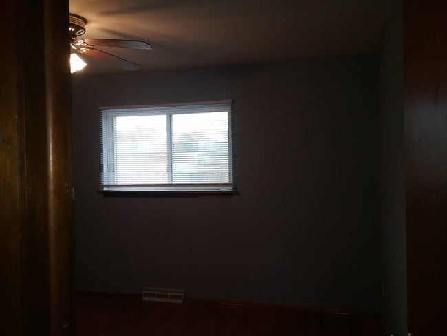 Building Photo - 5340 Pennsylvania St