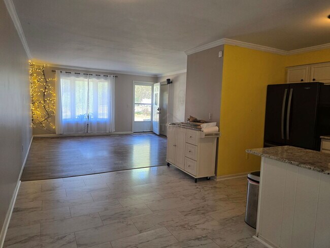 Foto del edificio - 1855 Luneta Ct