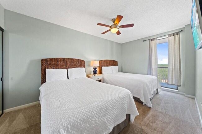 Foto del edificio - 24770 Perdido Beach Blvd