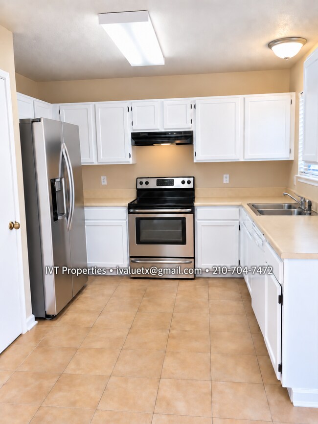 Foto del edificio - 7311 Sunscape Way