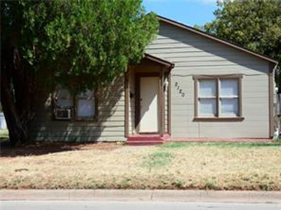 Foto principal - 2120 N 6th St